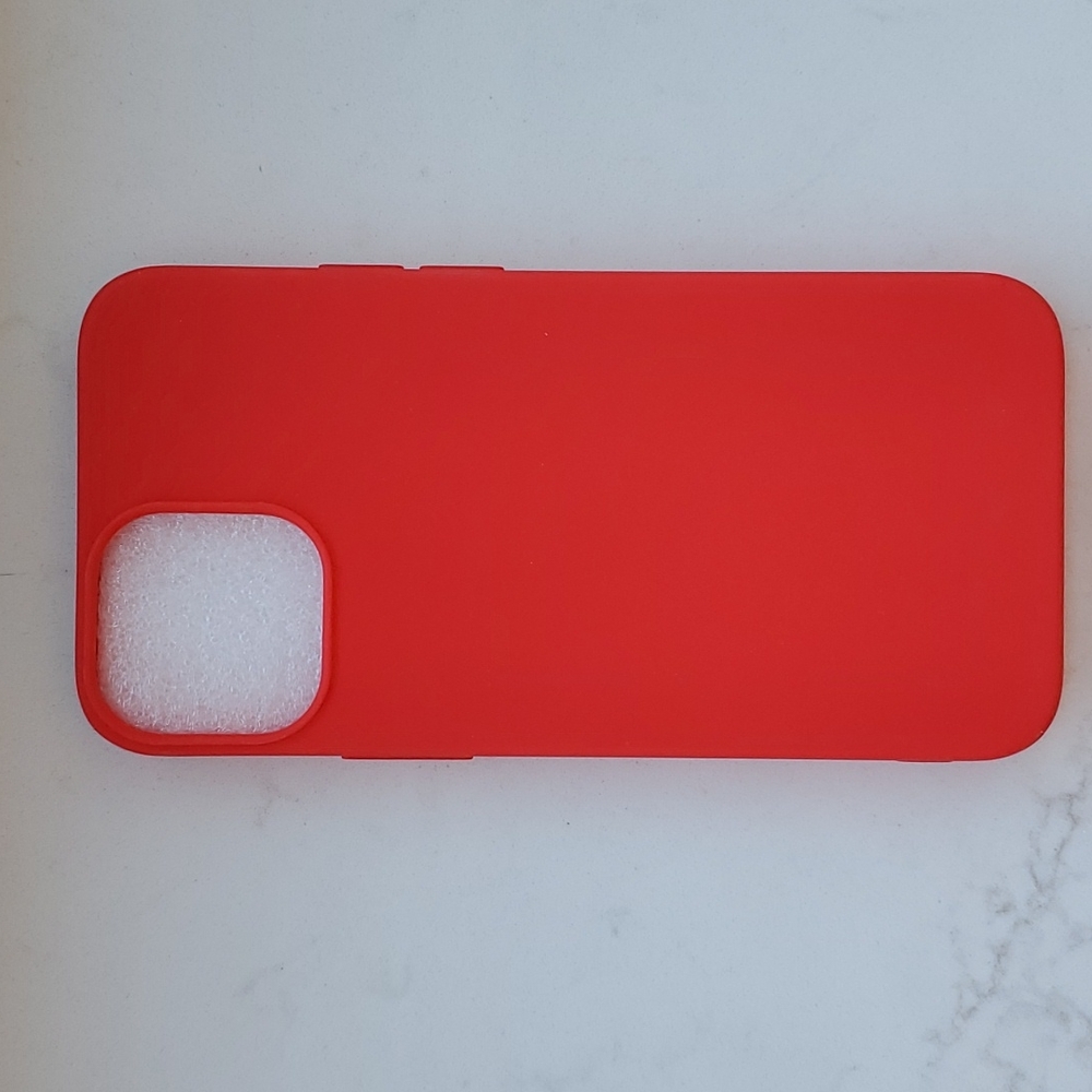 iPhone 13 Mini Case